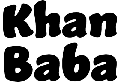 restaurant_logo